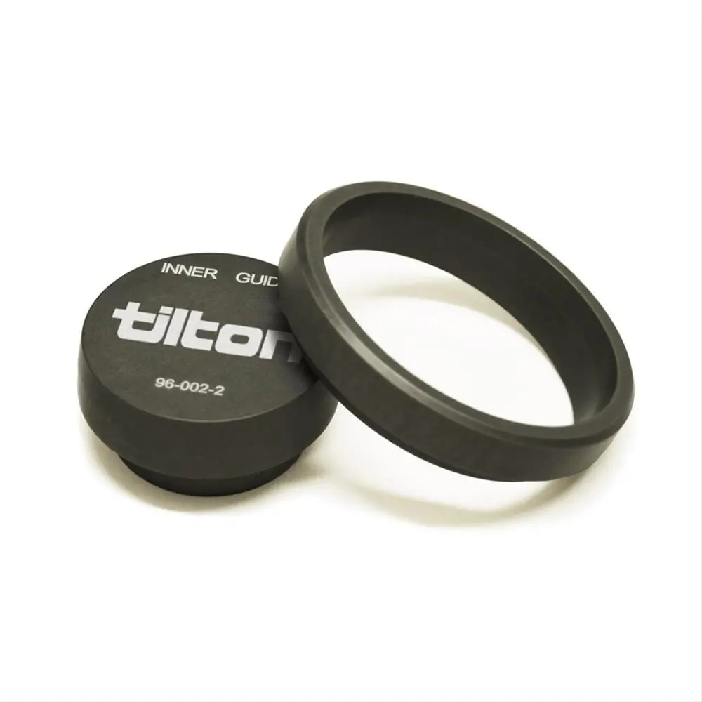 Tilton Seal Installation Tool Kit – Professional-Grade Press Tools For Clutch And Transmission Seals 1