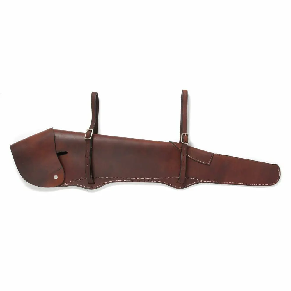 Tough 1 Deluxe Rifle Scabbard, Right 1