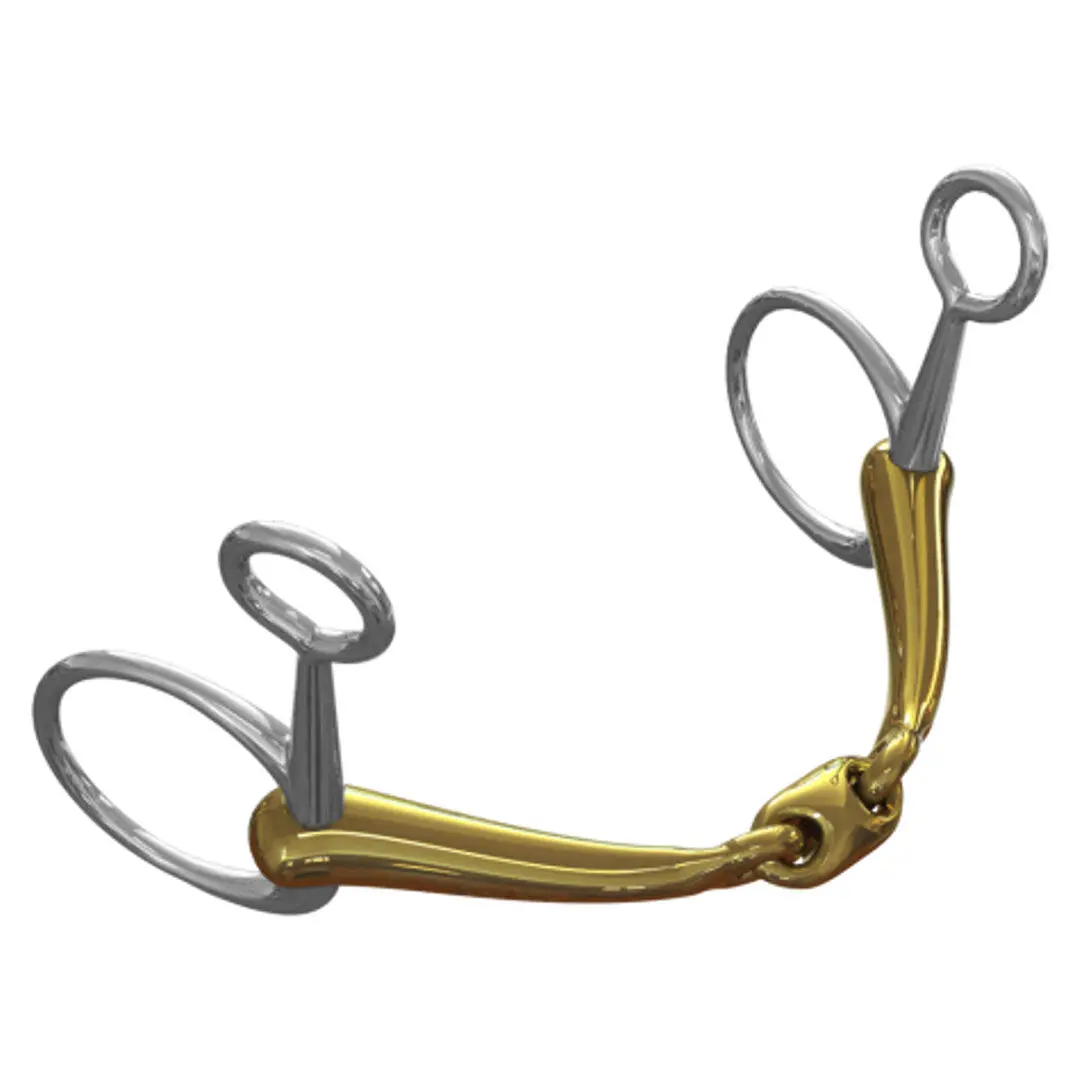 Neue Schule Tranz Lozenge 16Mm Baucher 5.75 1