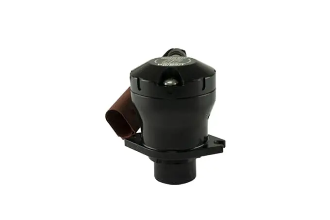Bov Kompact Em Plumb-Back Blow-Off Valve For Vw/Audi/Seat/Skoda 1.4Tsi Engines 1