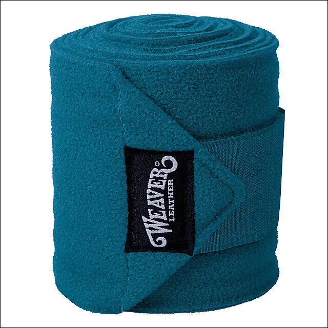 Polo Wraps Of 4 1