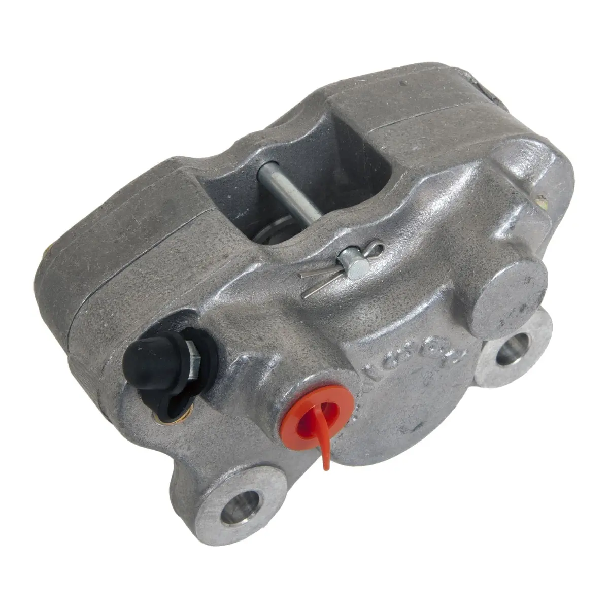 Wilwood Ps-1 Brake Caliper Assembly – Model 120-5456 1