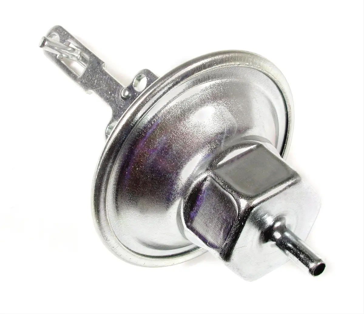 Accel 31034 Adjustable Vacuum Advance Distributor Canister 1