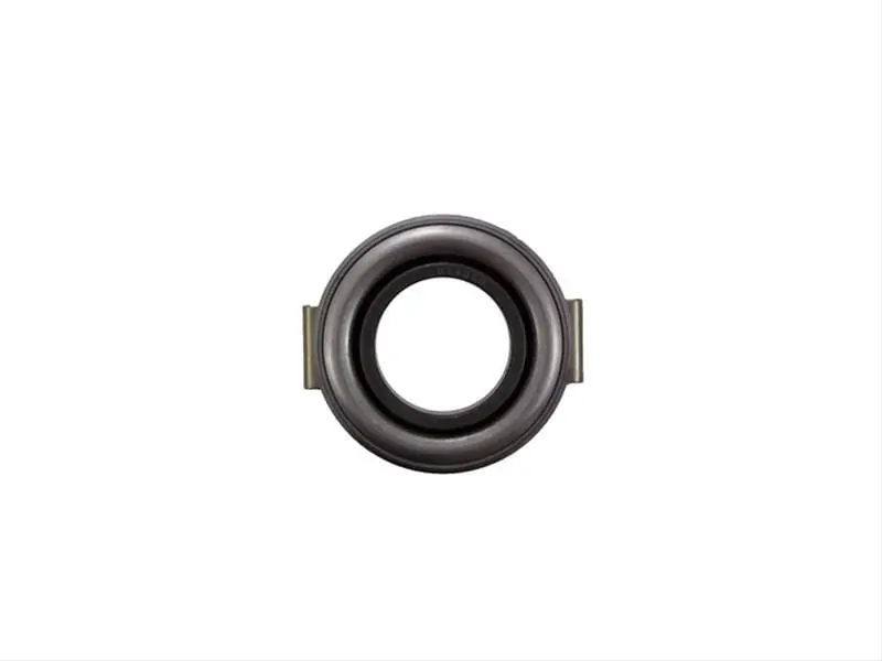 Act Heavy-Duty Throwout Bearing – Rb817, Clutch Release Component 1