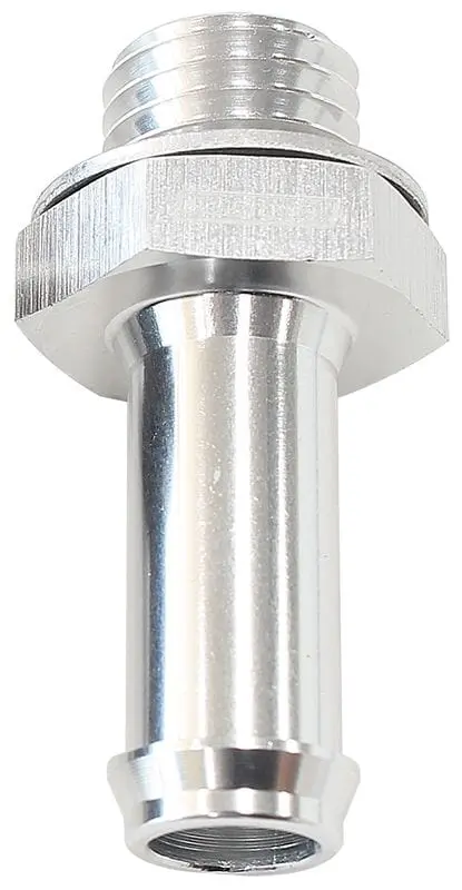 M18×1.5 To 3/8-Inch Barb Adapter Fitting 1
