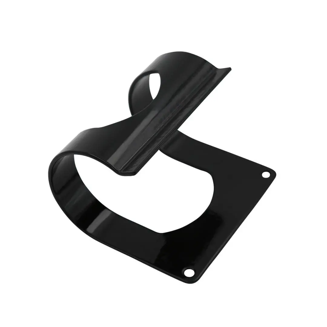 Aeromotive Adjustable Fuel Filter Mounting Bracket 12704 1