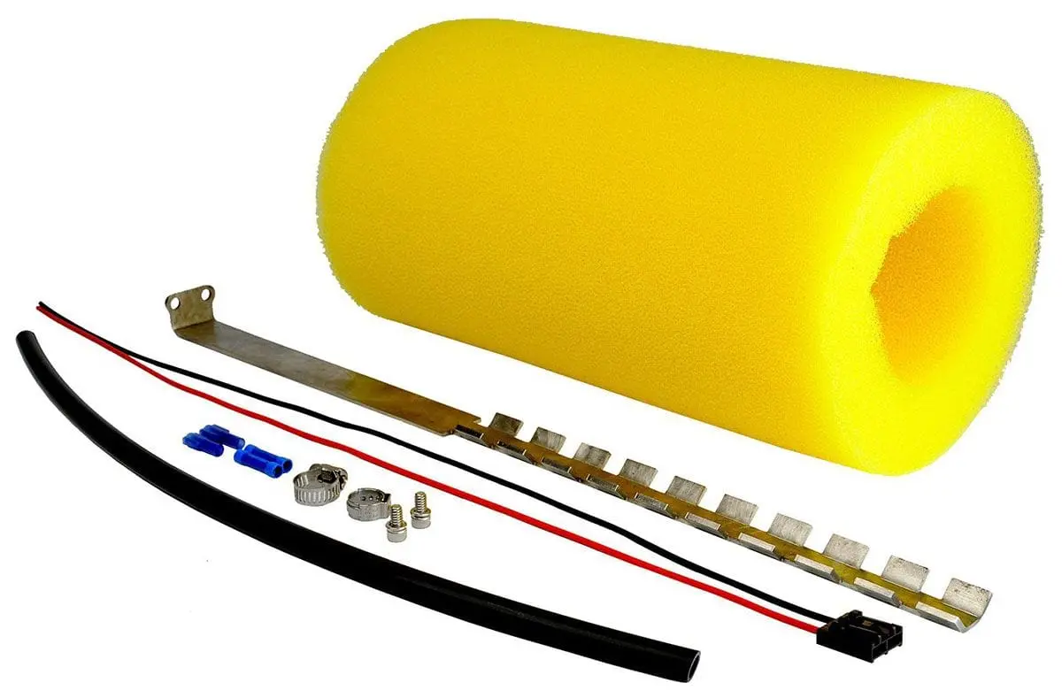 Fuel Pump Extension Cable – Aro18788 1