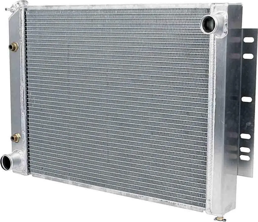 Allstar Performance All30306 Aluminum Radiator 1