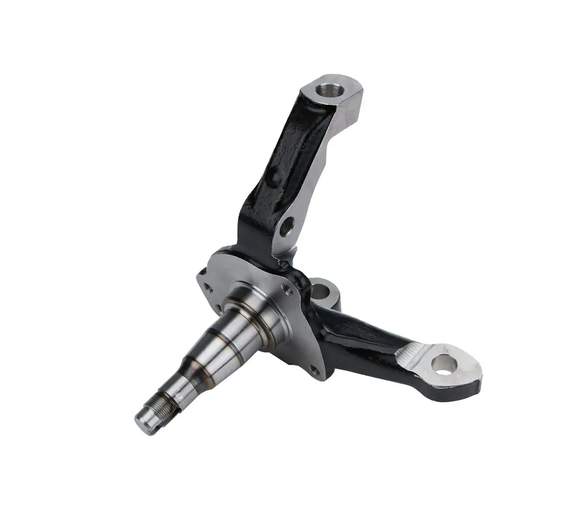 Allstar Performance All55995 Front Spindle Assembly 1