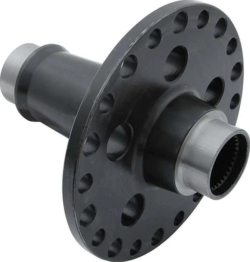 Allstar Performance All68072 Solid Rear Axle Spool 1