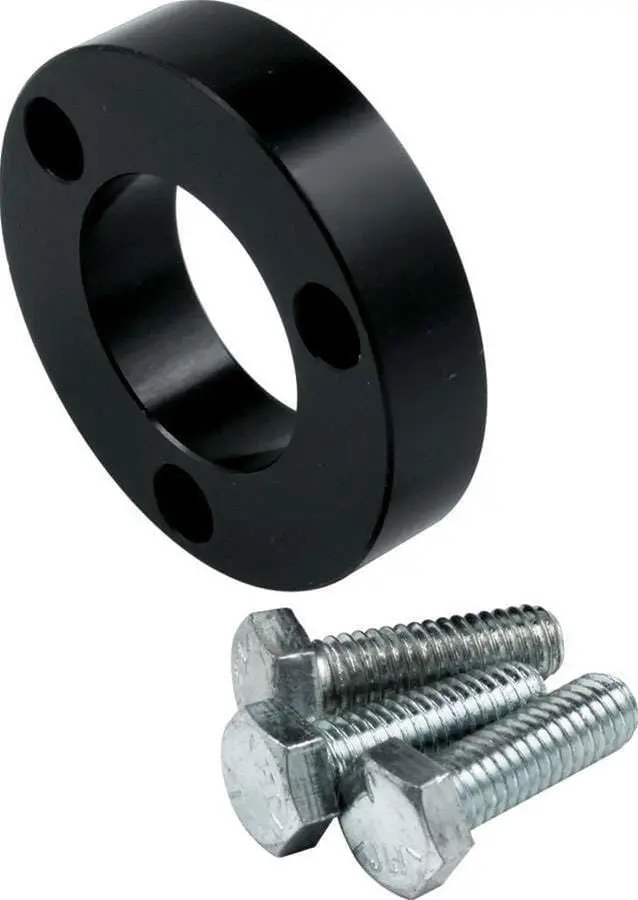 Allstar Performance Adjustable Steering Wheel Extension – All52310 1