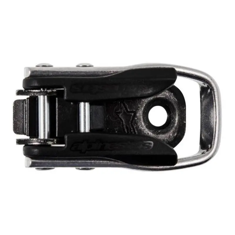 Alpinestars Mx Off-Road Riding Boot Replacement Parts 1