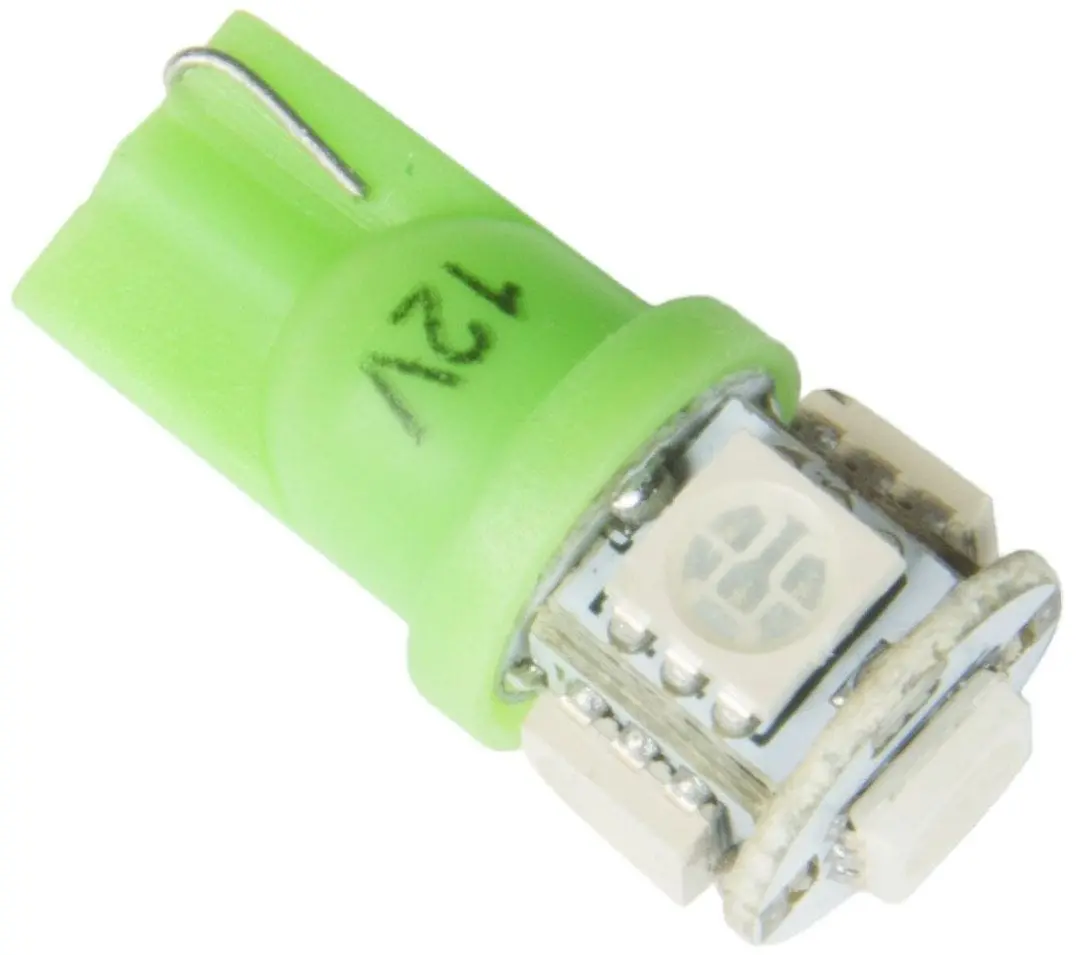 Standard Replacement Indicator Bulb – Au3285 1