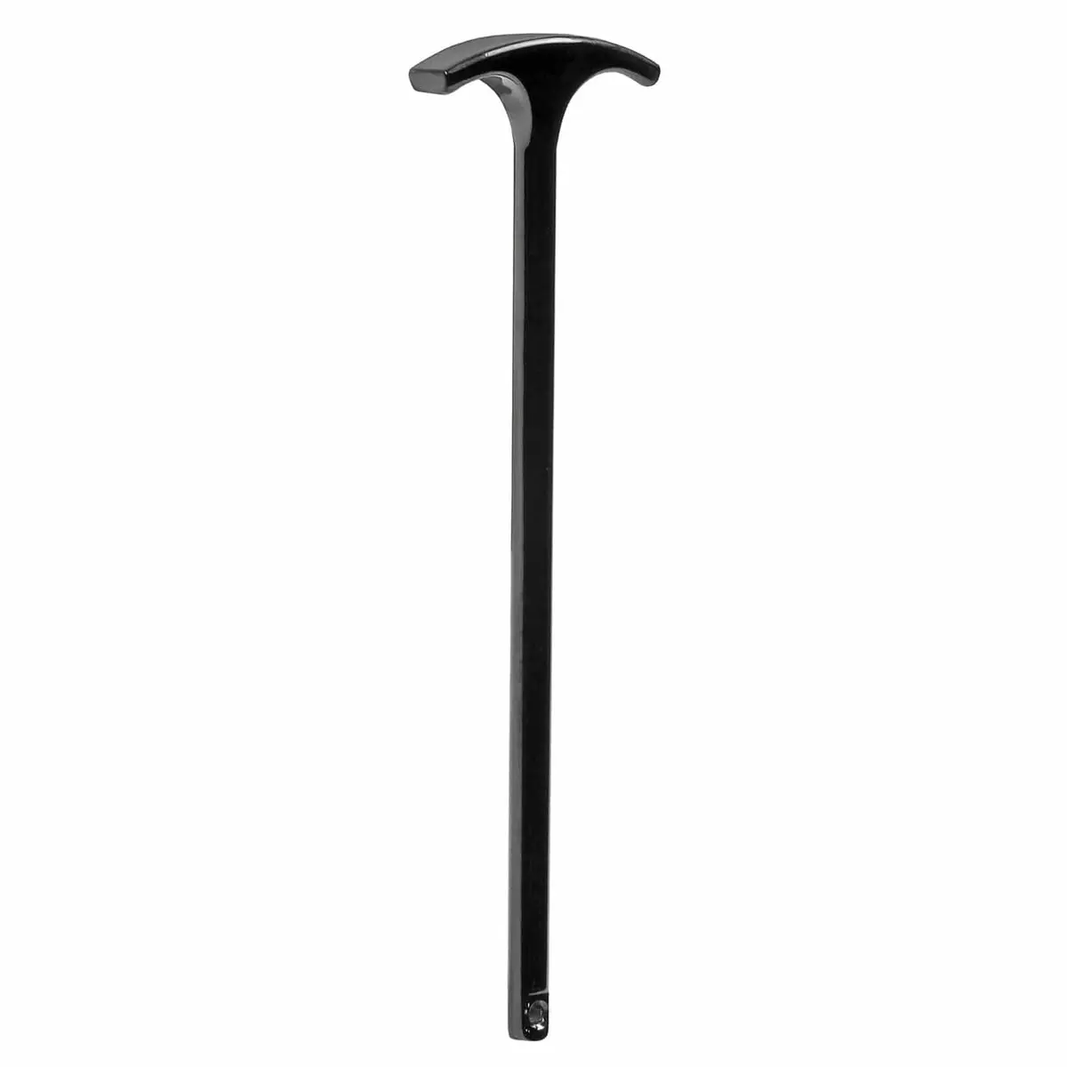 B&M Transmission Shifter Repair Kit 1