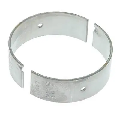 Clevite Cb-972P-10 P-Series Performance Rod Bearings 1