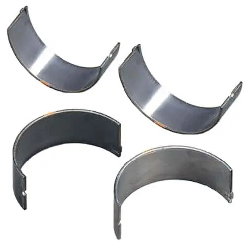 Triarmour Xtra-Clearance Conrod Bearing Set – .001" Oversize 1