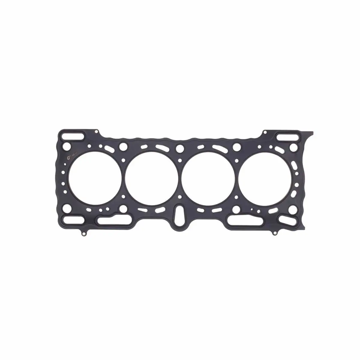 Cometic Mls Head Gasket Set – Thickness 0.075" (C4565-075) 1