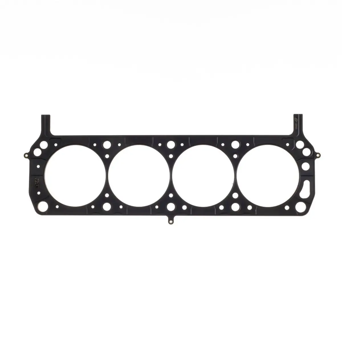 Cometic Mls Head Gasket – Optimized For High-Compression Builds 1