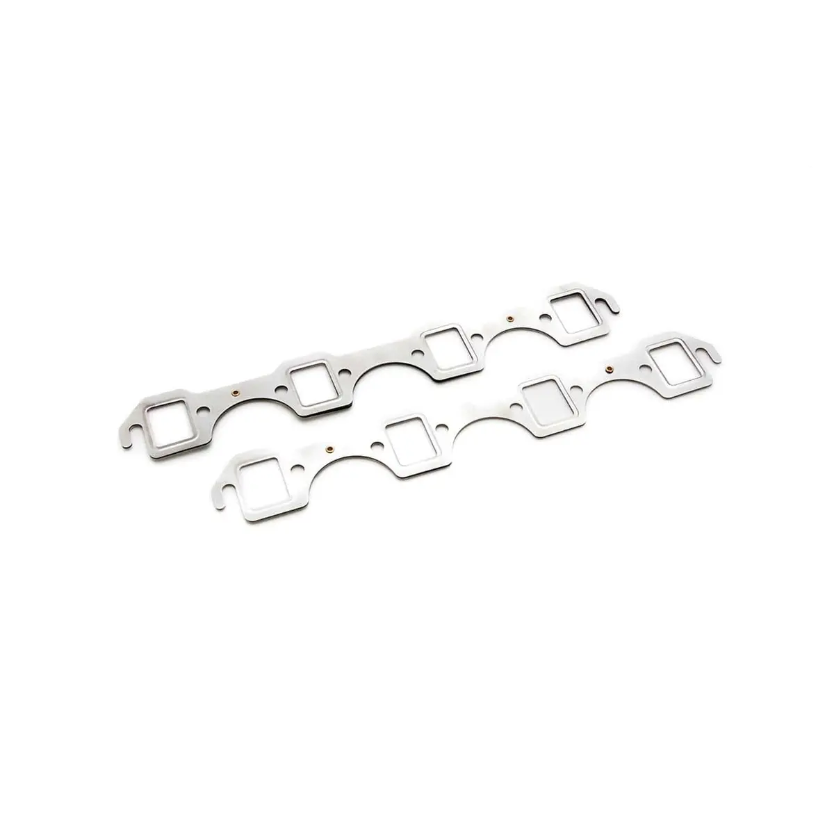 Cometic C5898Htg Header And Exhaust Manifold Gasket Set 1