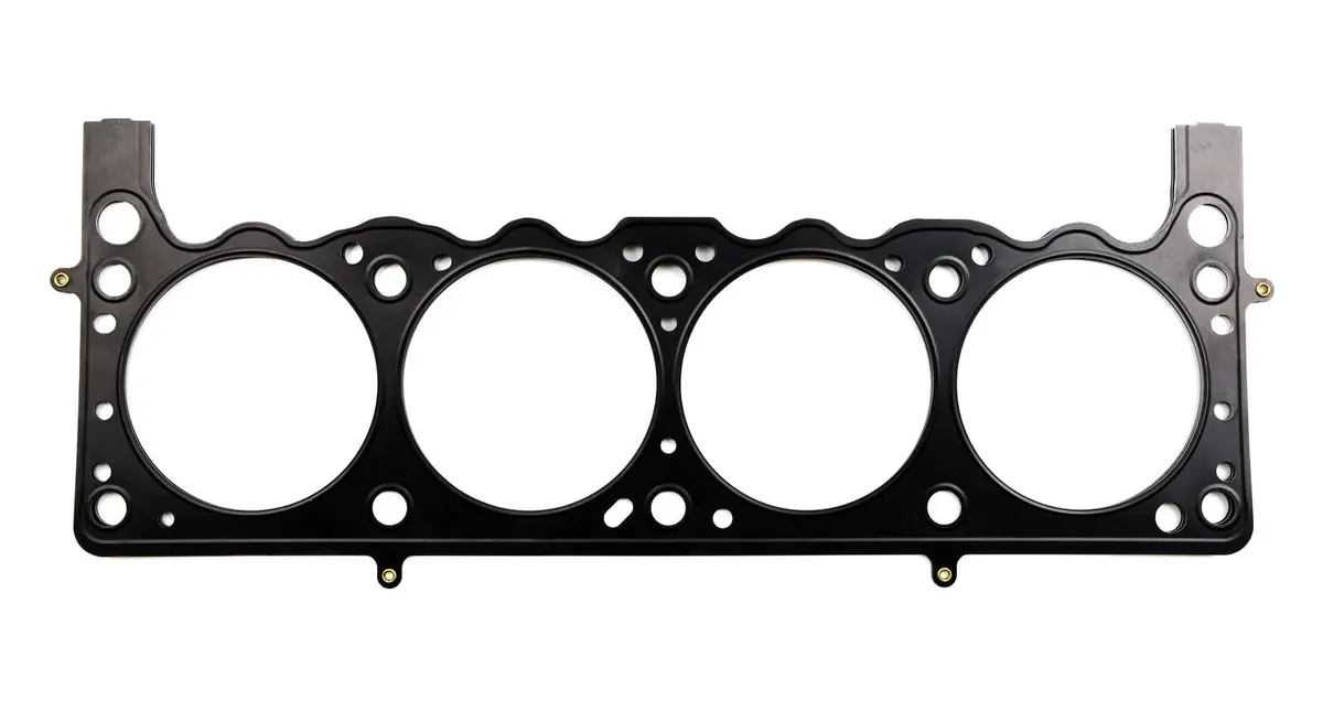 Cometic C15535-027 Mls Head Gasket 1