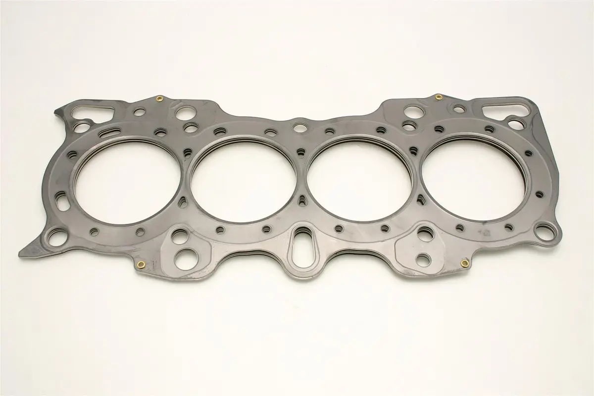 Cometic C4241-060 Mls Head Gasket – 0.060" Compressed Thickness 1