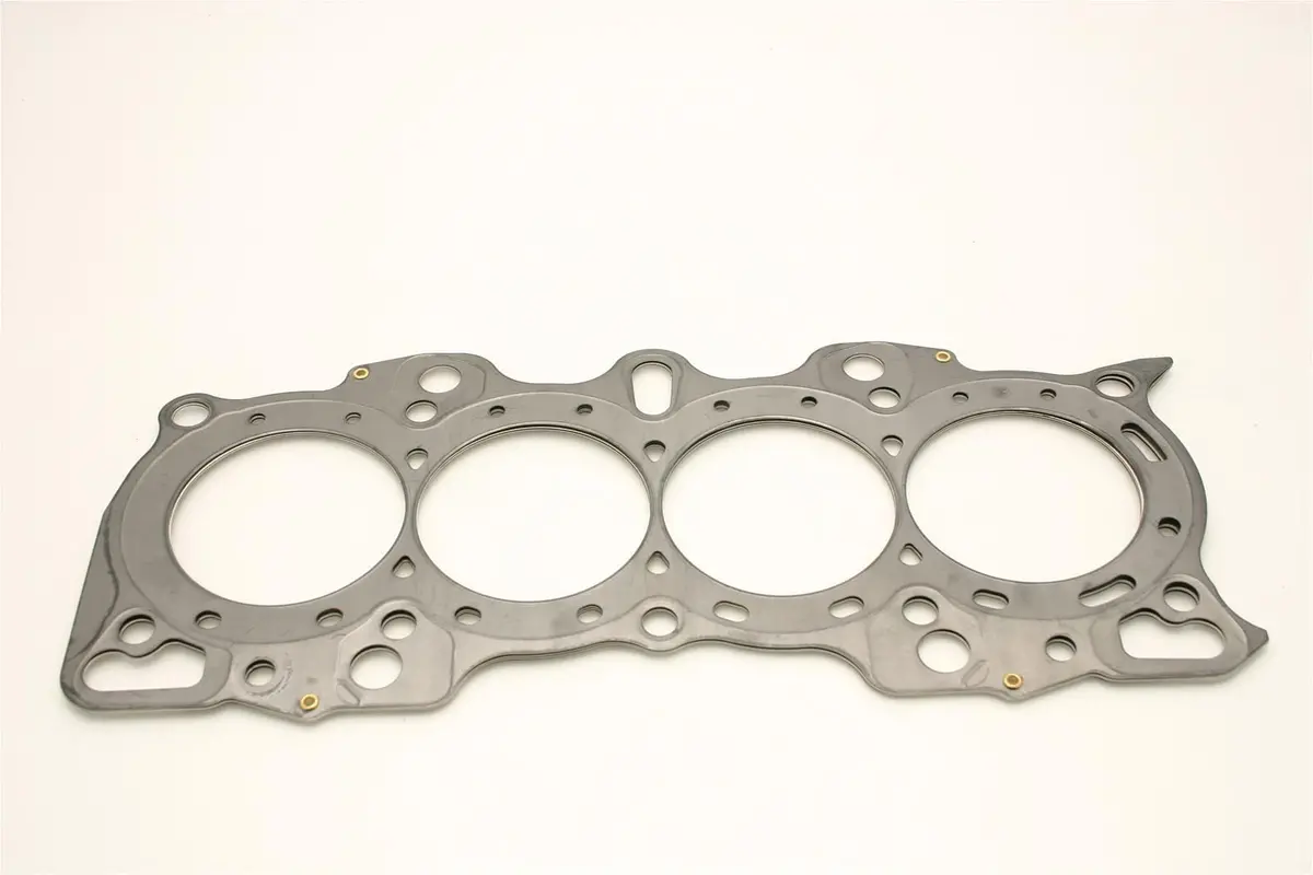 Cometic C4250-075 Multi-Layer Steel (Mls) Head Gasket Set – 0.075" Thickness 1