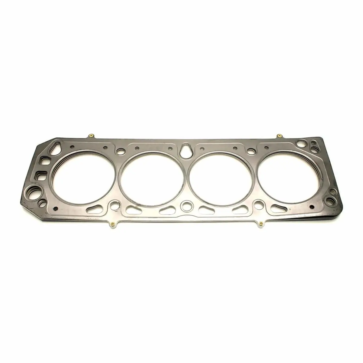 Cometic C4350-040 Mls Multi-Layer Steel Head Gasket 1