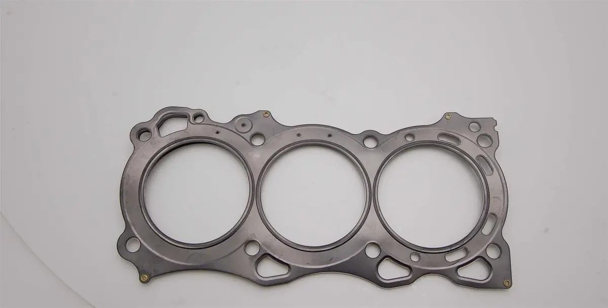 Cometic Mls Cylinder Head Gasket – C4362-030 1