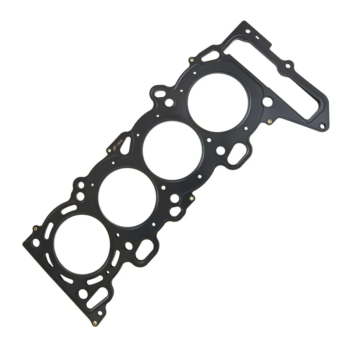 Cometic C4600-060 Mls Head Gasket 1