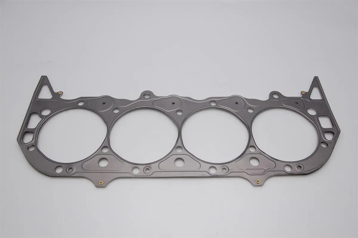 Cometic C5331-095 Mls Head Gasket 1