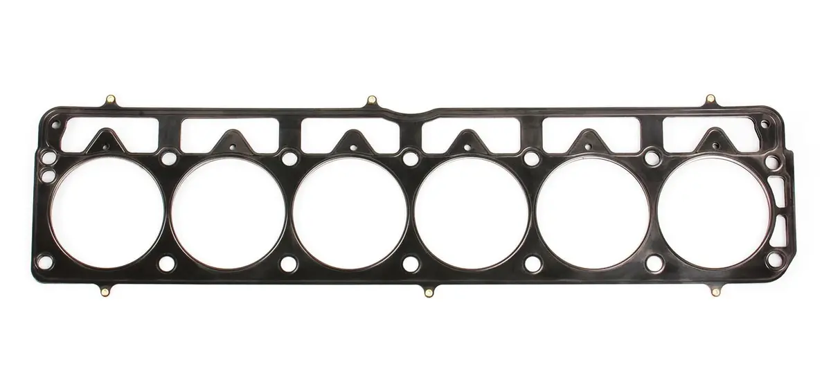 Cometic Mls Head Gasket – C5987-030 1