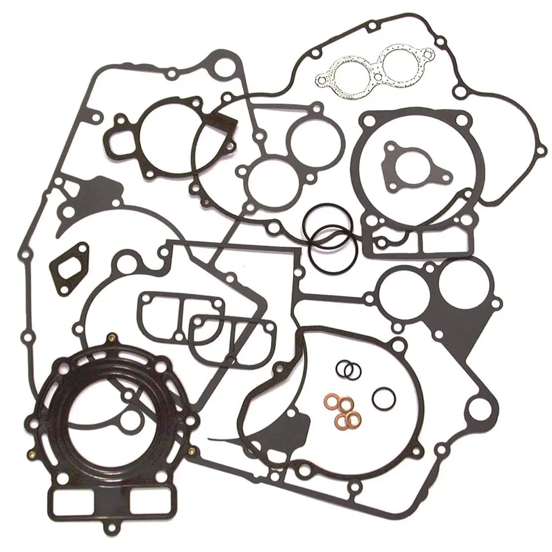 Cometic Powersports Head Gasket – C8657 1