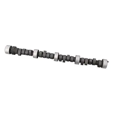 Comp Cams 15-200-4 High-Energy Hydraulic Flat-Tappet Camshaft Kit 1
