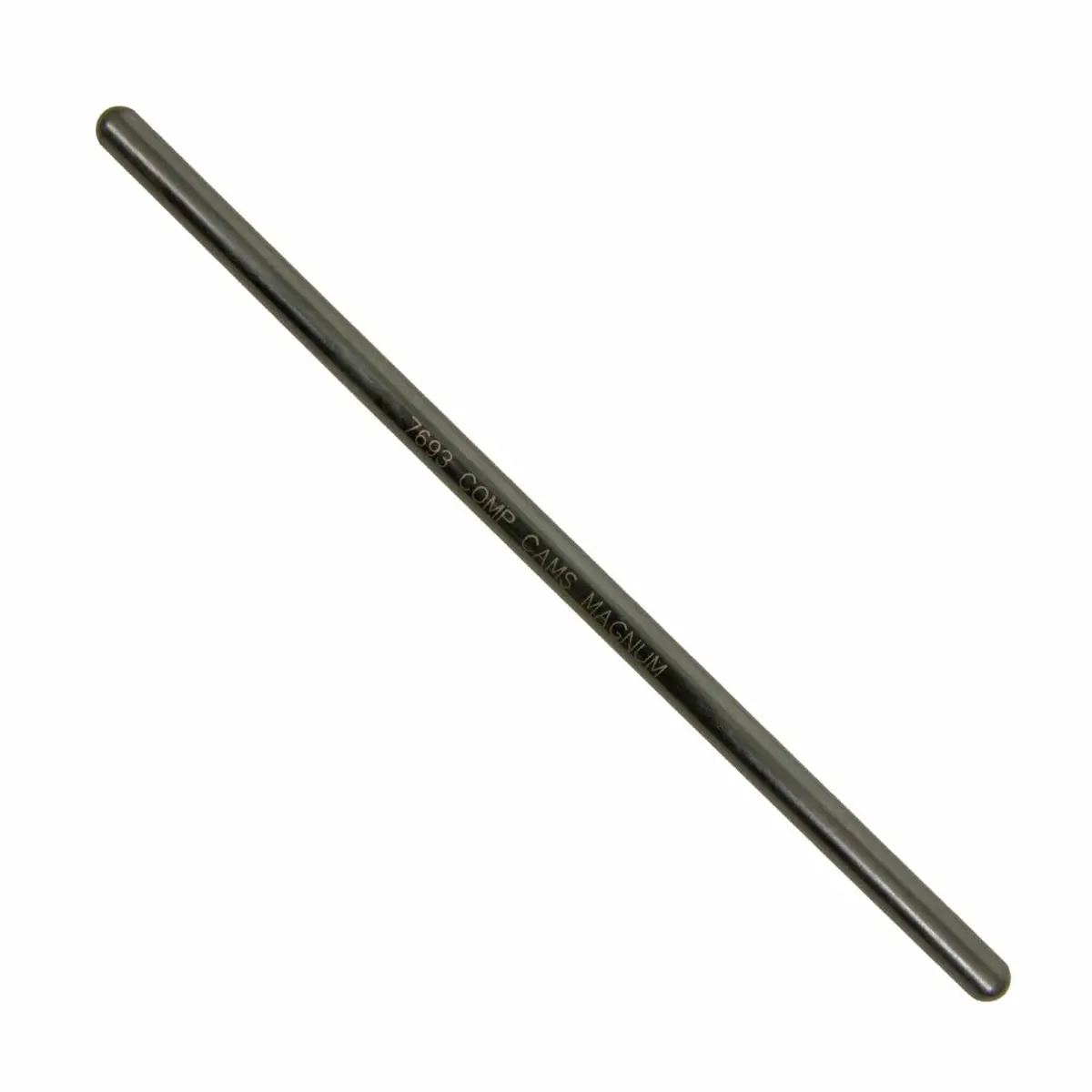 Comp Cams 7693-1 Magnum Pushrod Set 1