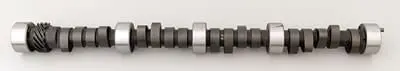 Comp Cams Oval Track Hydraulic Flat-Tappet Camshaft – 12-655-5 1