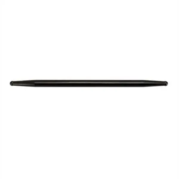 Comp Cams 8624-16 Straight-Tube Pushrods – Solid Construction For High-Lift Camshafts 1