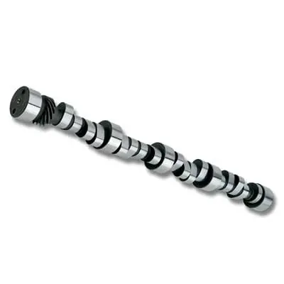 Comp Cams Xtreme Energy Hydraulic Roller Camshaft For Street & Strip Use 1
