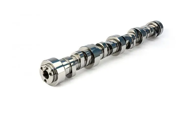 Comp Cams Xtreme Energy Hi-Lift Camshaft Kit For High-Performance Engines 1
