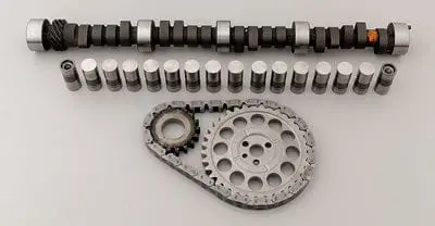 Comp Cams Xtreme Energy Camshaft And Lifter Retrofit Kit 1