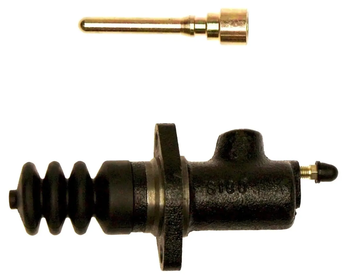 Exedy Sc876 Clutch Slave Cylinder For Manual Transmission Systems 1