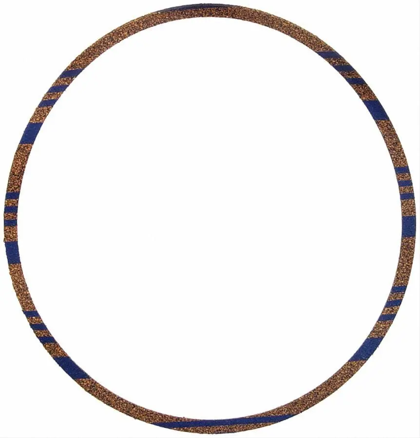 Fel-Pro Rds13889 Differential Cover Gasket 1