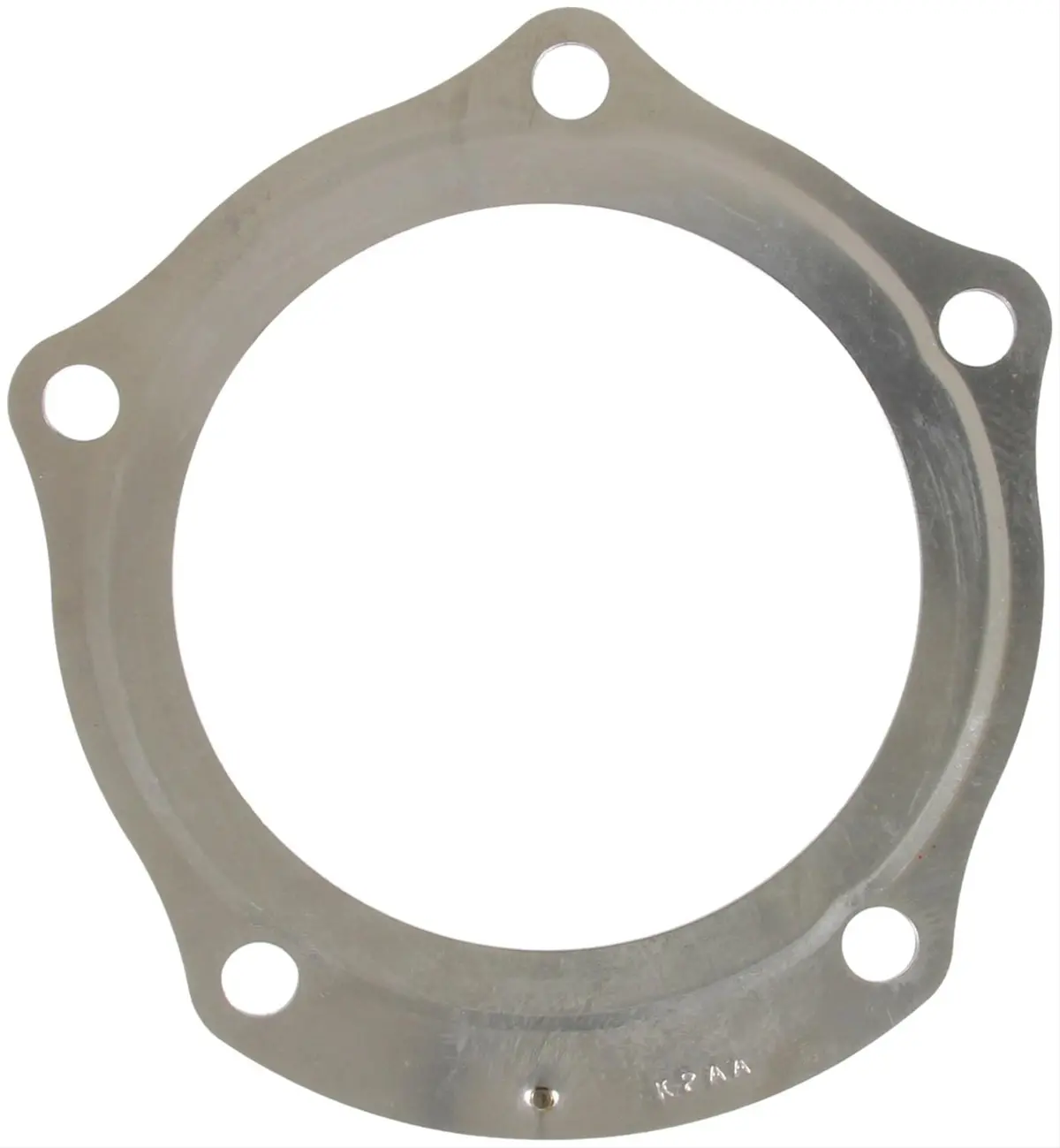 Fel-Pro 61596 Exhaust Flange Gasket For High-Performance Sealing 1