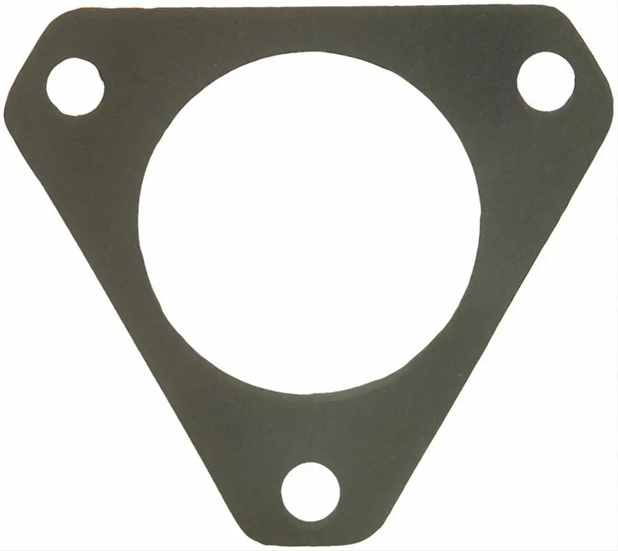 Fel-Pro 70150 Fuel Pump Gasket – Engineered For Leak-Free High-Pressure Operation 1