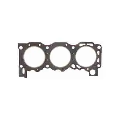 Fel-Pro Multi-Layer Steel (Mls) Head Gasket Set – Premium Sealing (9510 Pt) 1