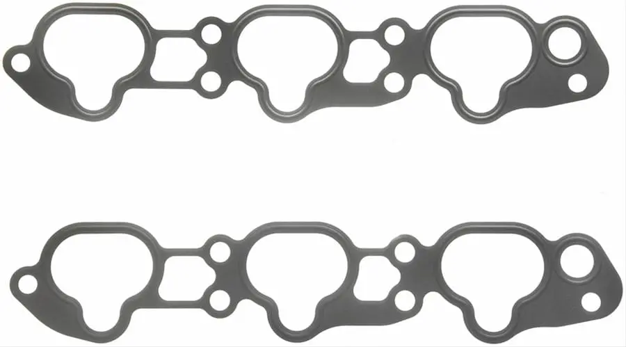 Fel-Pro Ms95422 High-Performance Intake Manifold Gasket Set 1