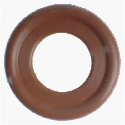 Fel-Pro Oil Pan Drain Plug Washer Kit, 70820 1