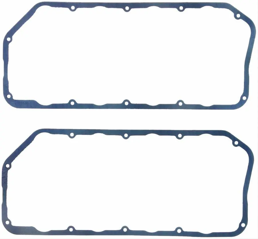 Fel-Pro Blue Stripe Valve Cover Gasket – Performance Grade 1