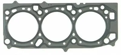 Fel-Pro 26313Pt Permatorque Mls Head Gasket 1
