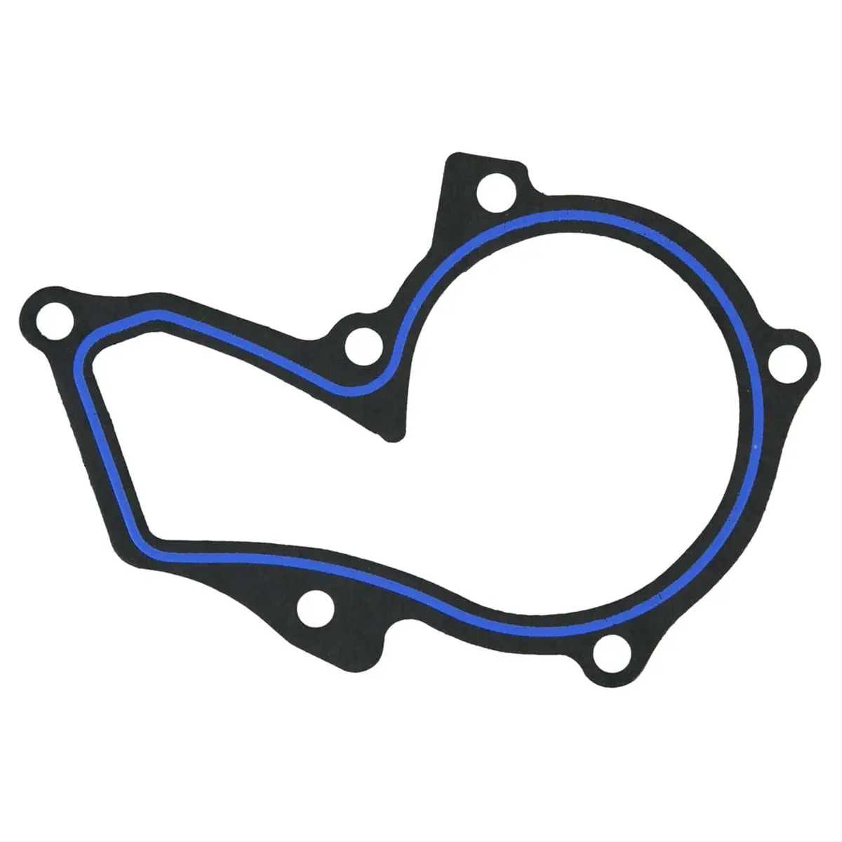 Fel-Pro 36037 Water Pump Gasket 1