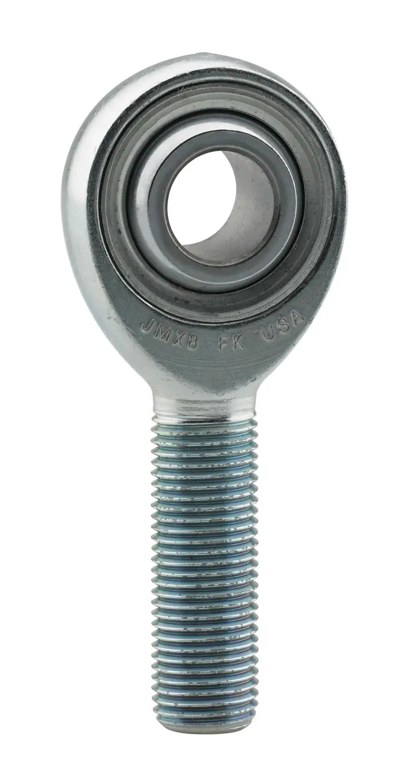 Fk Jmx14Mfz Heavy-Duty Rod End – Jmx-M Series With Female Thread And Zinc Plating 1